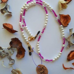 Fio Infantil Colors 003